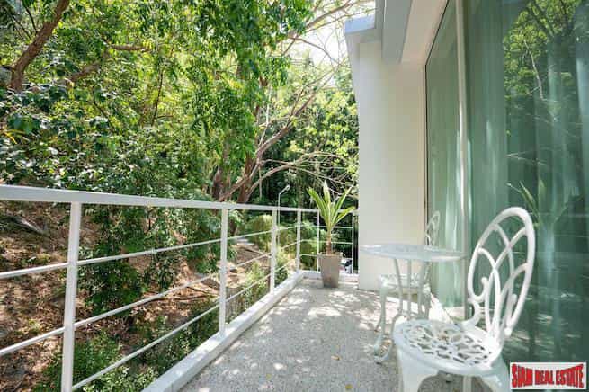公寓 在 Kamala, Phuket 10169122