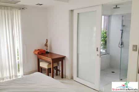 Condominium in Ban Bang Wan, Phuket 10169146