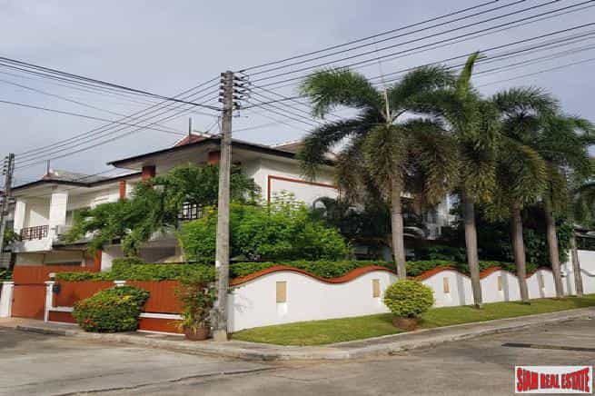 Hus i Forbyd Don, Phuket 10169170