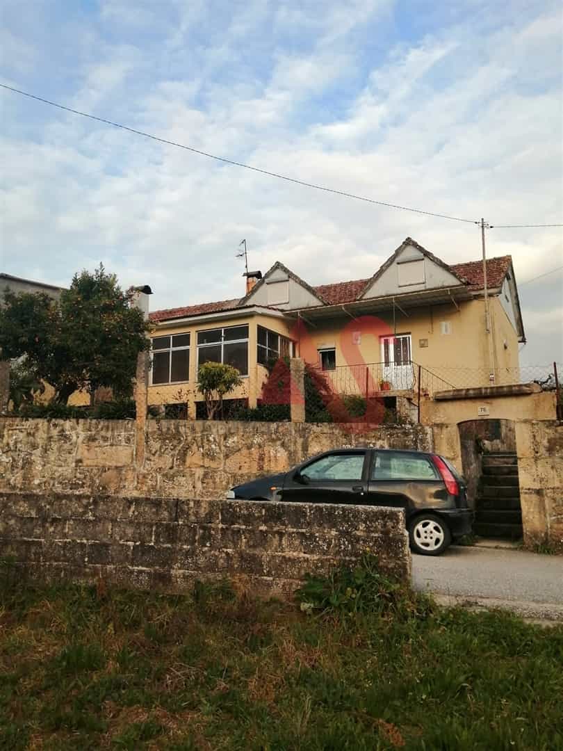 loger dans Monção, Viana do Castelo District 10169197