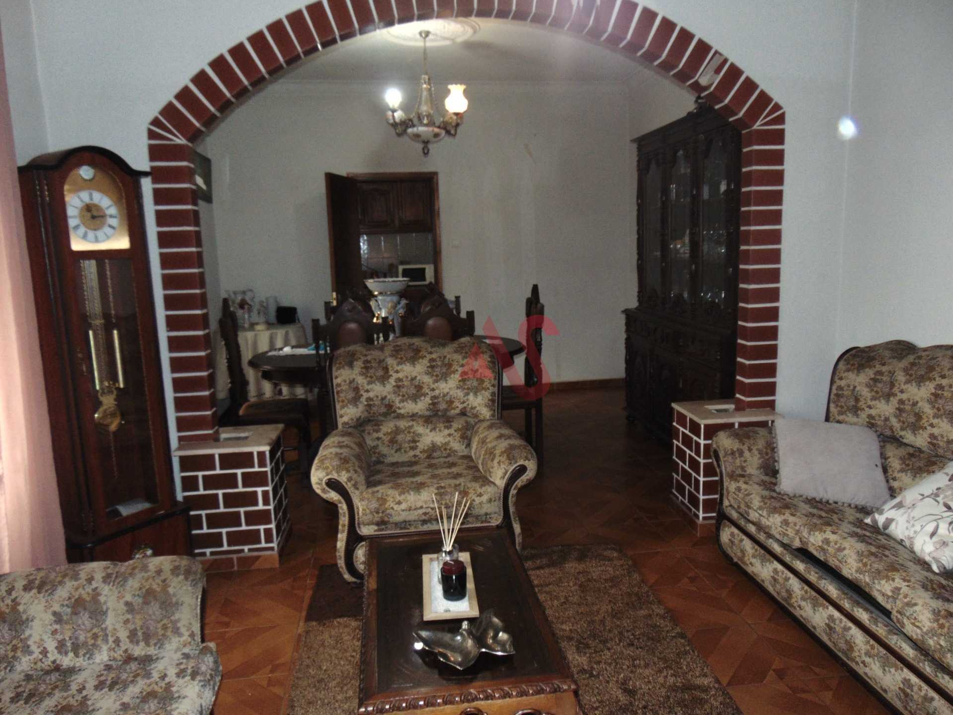 房子 在 Monção, Viana do Castelo District 10169197