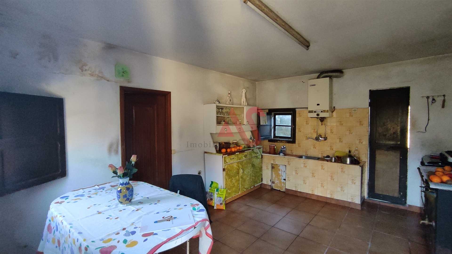 Huis in Vila Nova de Famalicão, Braga 10169221