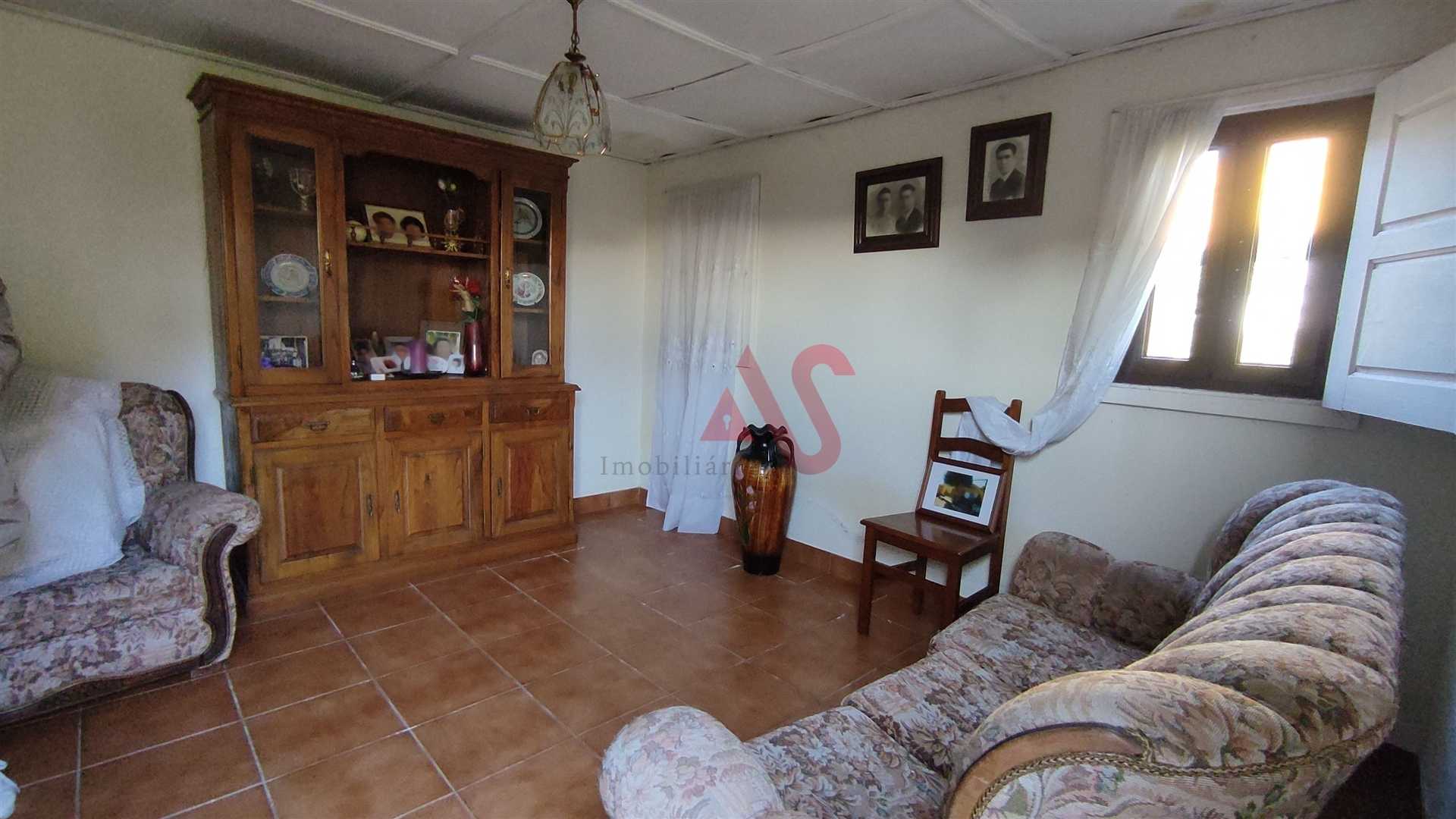 Dom w Vila Nova de Famalicão, Braga 10169221