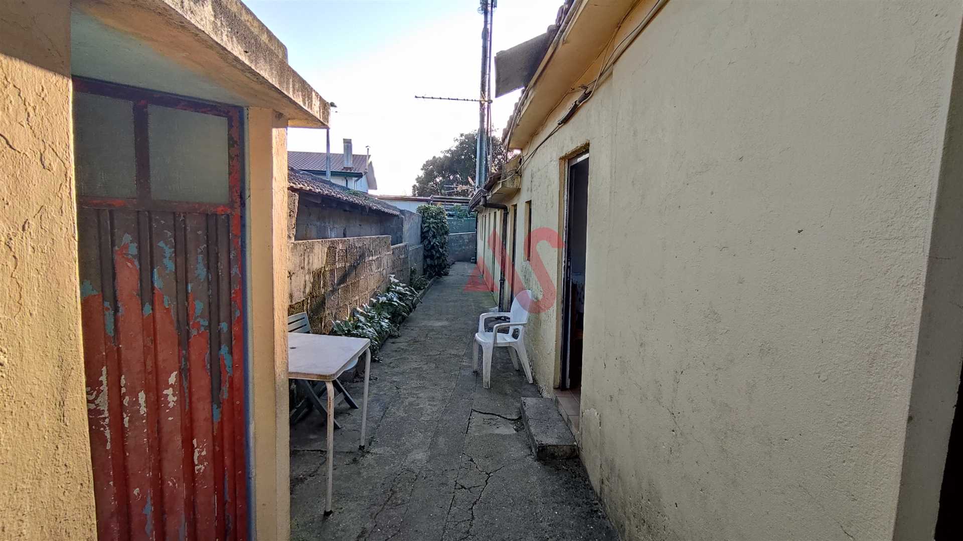 בַּיִת ב Vila Nova de Famalicão, Braga 10169221