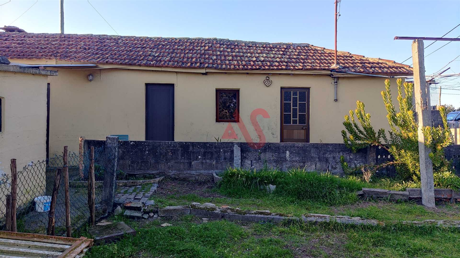 rumah dalam Rorigo, Braga 10169221