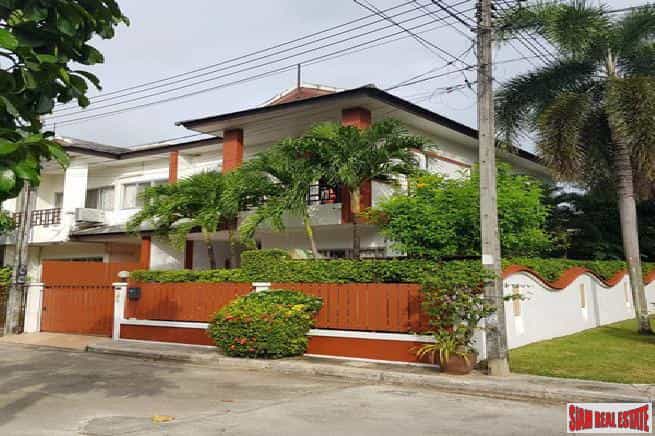 Dom w Zakaz Dona, Phuket 10169223