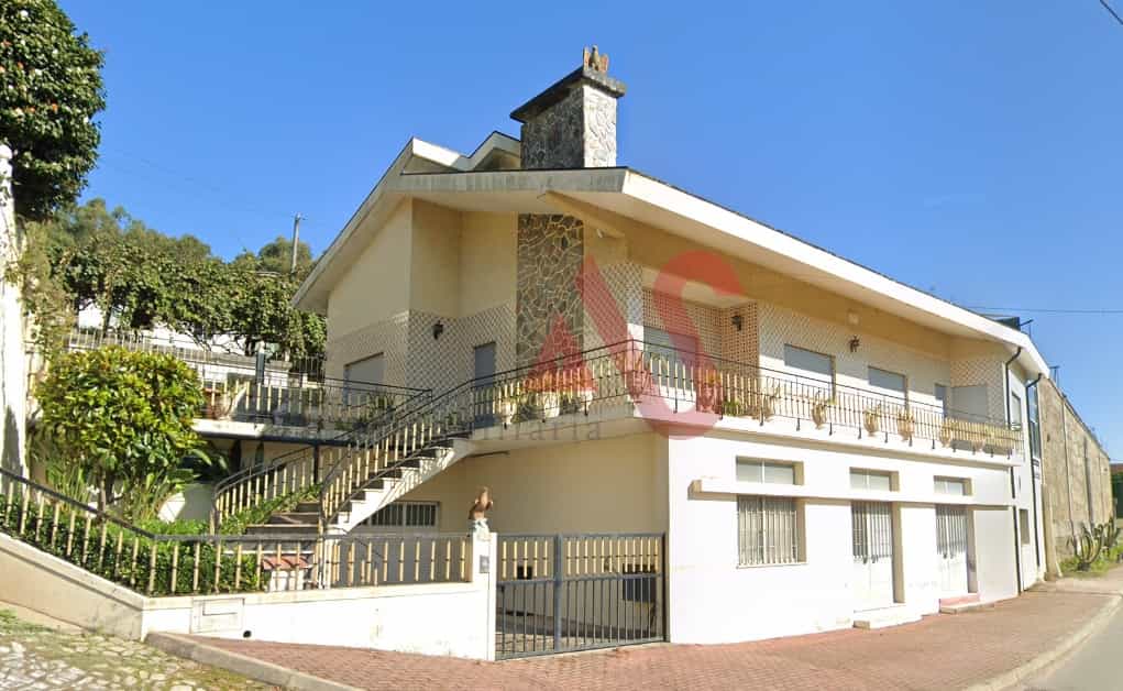House in , Braga 10169238