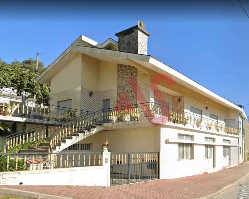 rumah dalam Capa Rosa, Braga 10169238