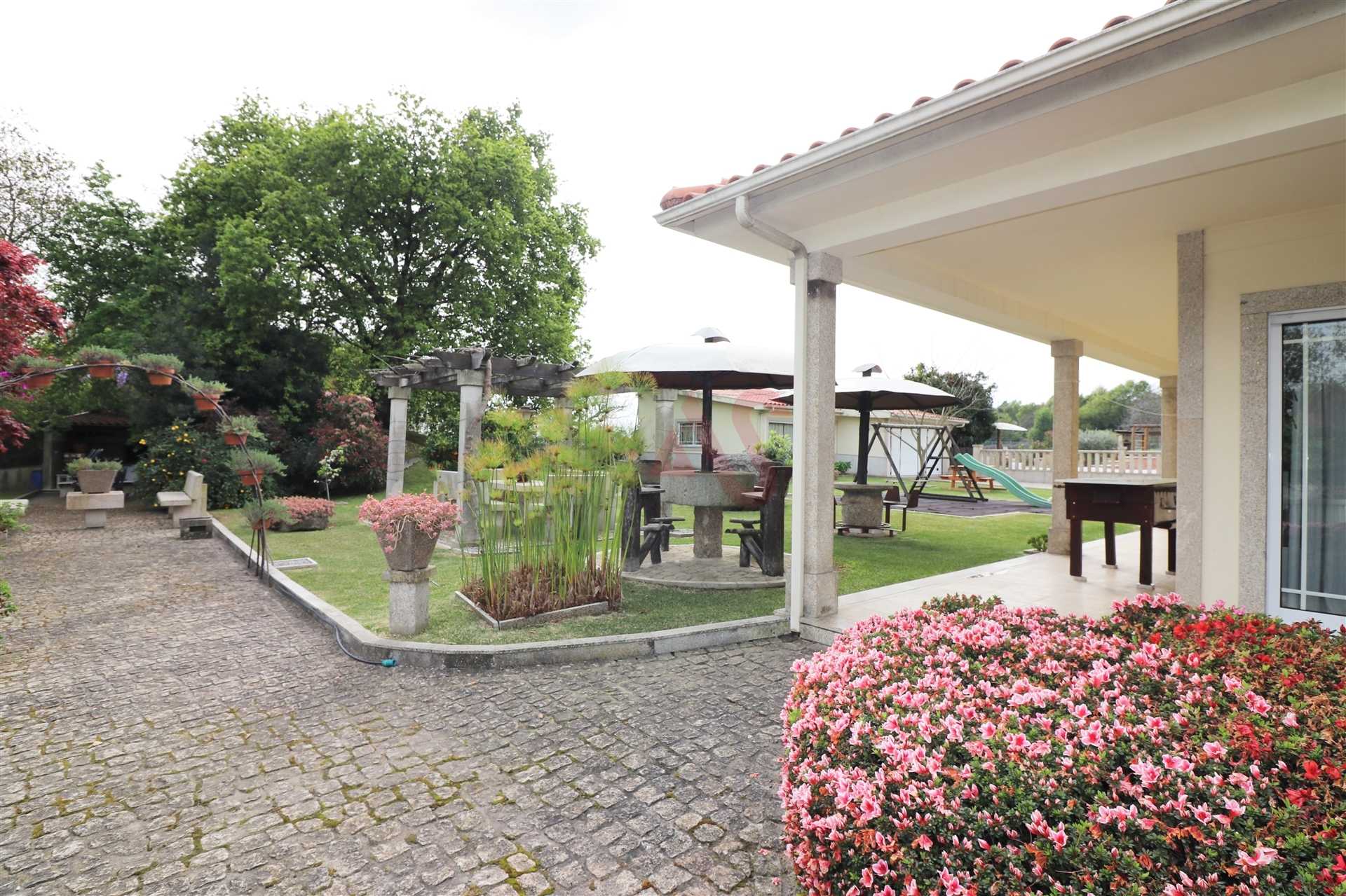 Dom w Guimaraes, Braga 10169250