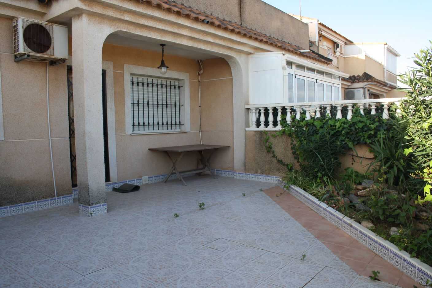 House in Los Urrutias, Murcia 10169281