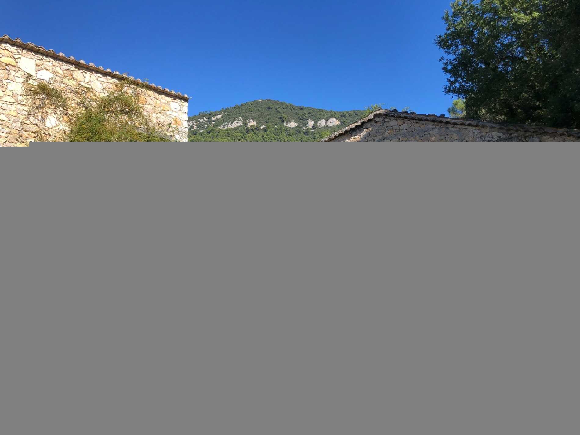 Casa nel Buis-les-Baronnies, Alvernia-Rodano-Alpi 10169303