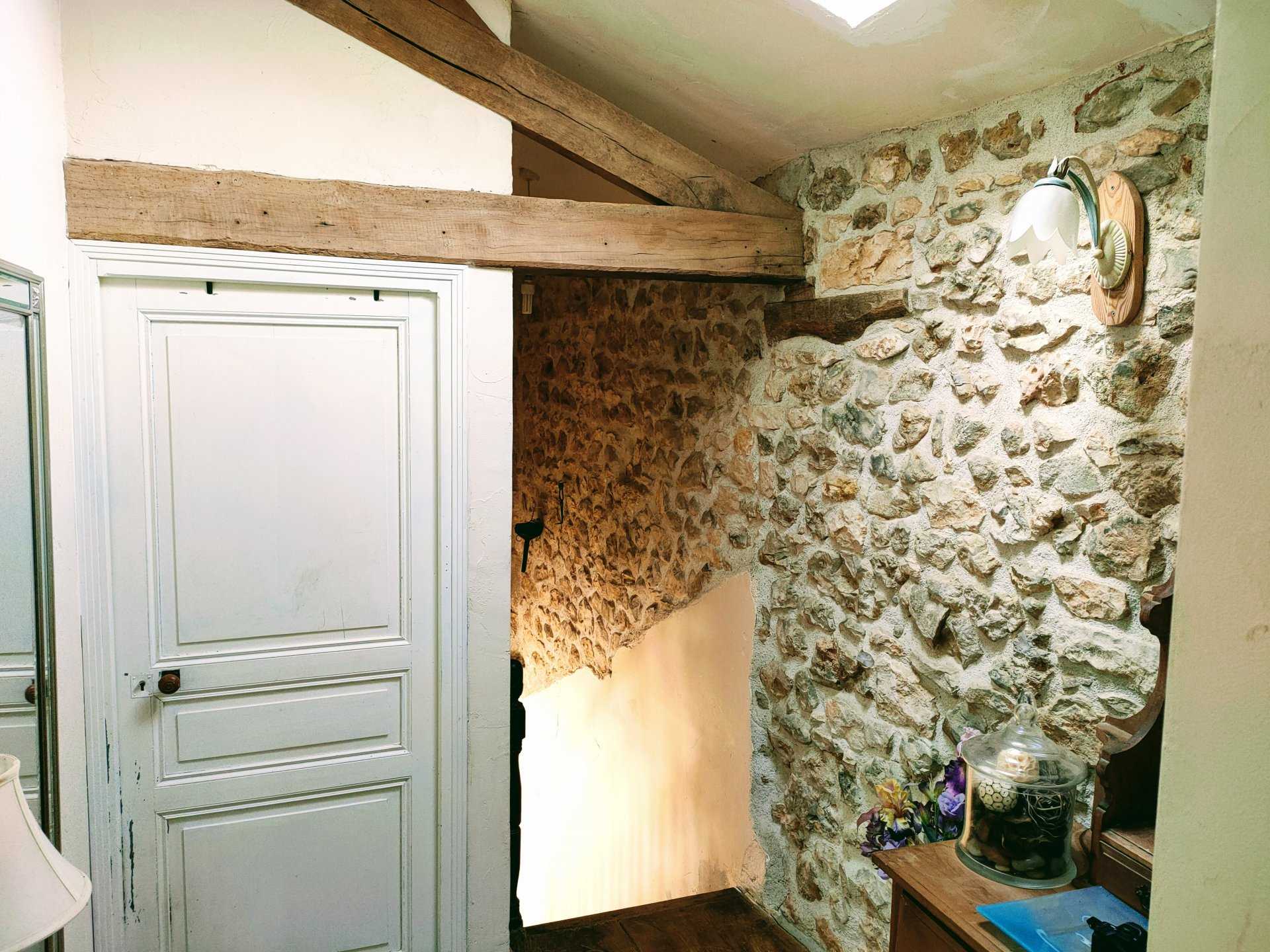 Huis in Couture, Nouvelle-Aquitaine 10169313