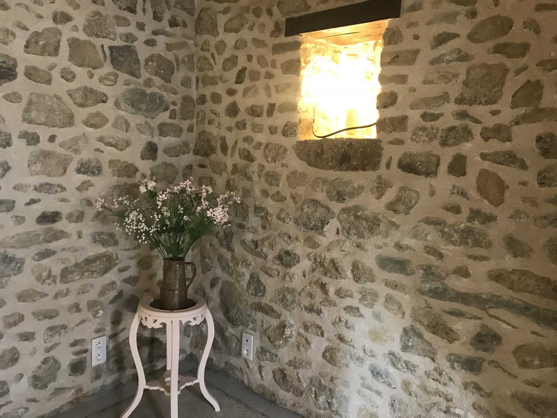 Casa nel Val-d'Issoire, Nouvelle-Aquitaine 10169320