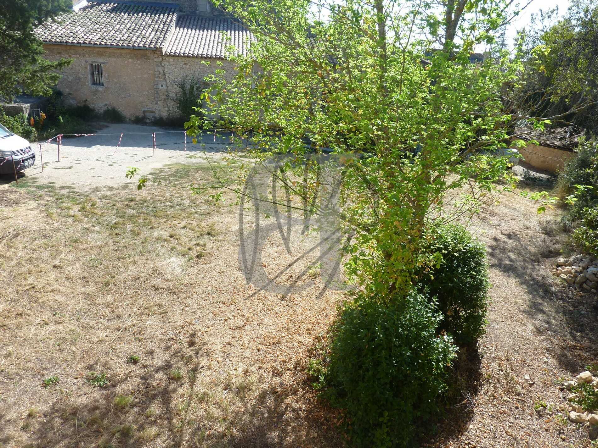 жилой дом в Bédoin, Provence-Alpes-Côte d'Azur 10169392