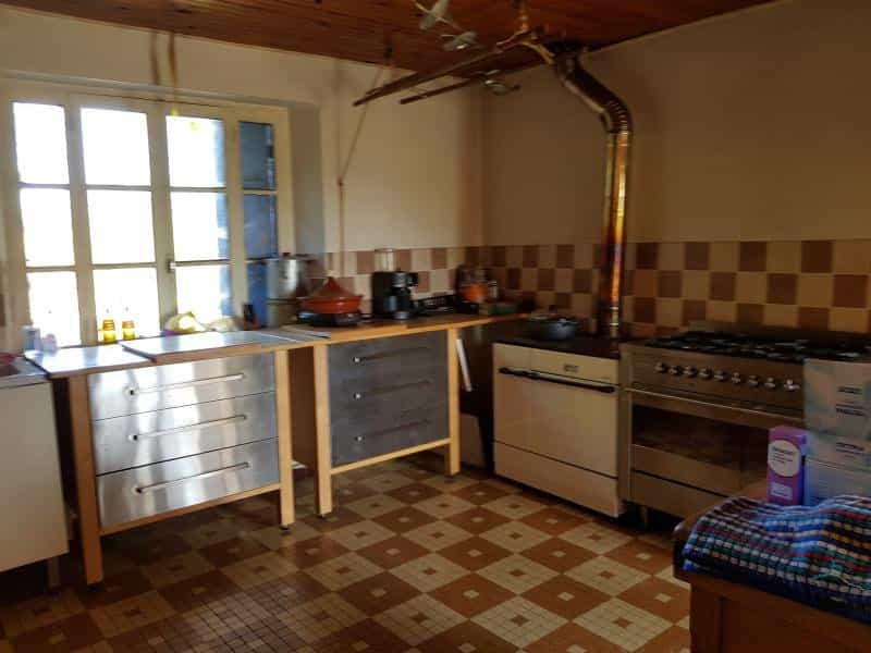 House in Cancon, Nouvelle-Aquitaine 10169467