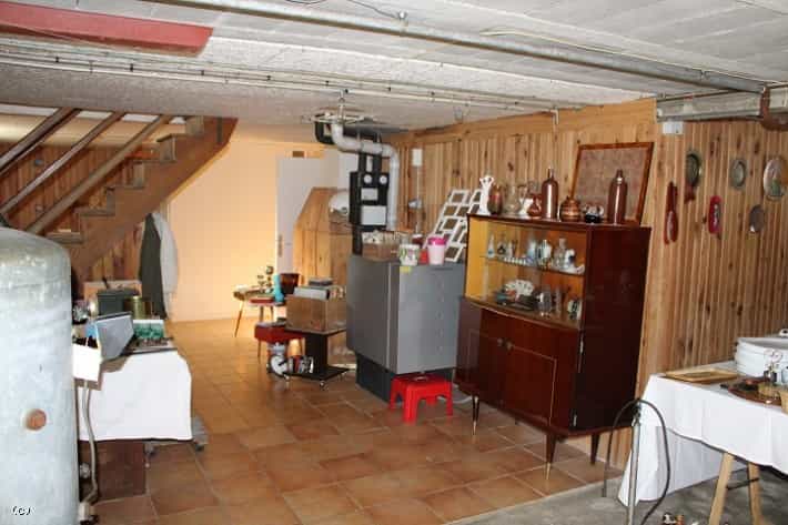 loger dans Condac, Nouvelle-Aquitaine 10169501
