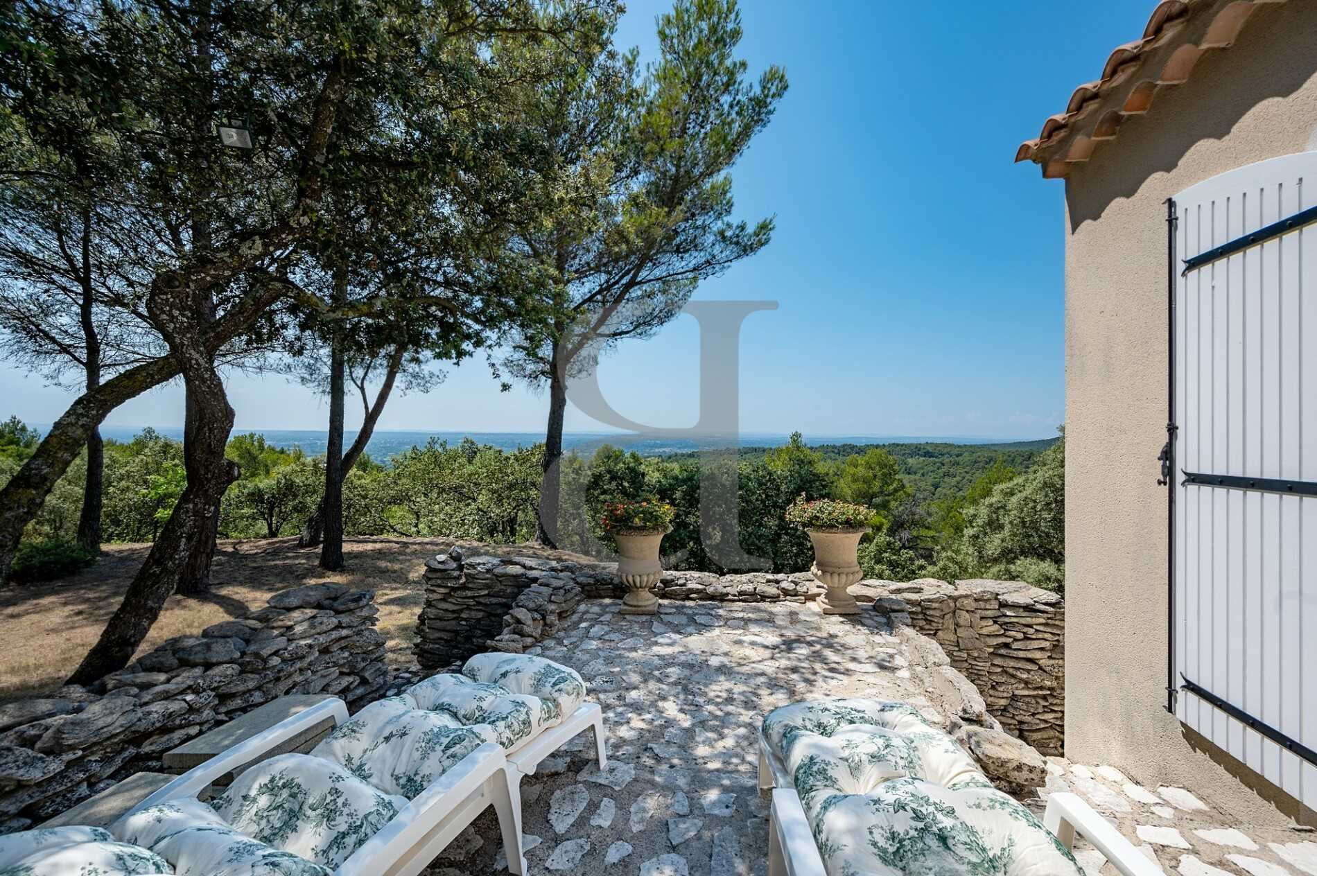 Hus i L'Isle-sur-la-Sorgue, Provence-Alpes-Cote d'Azur 10169554