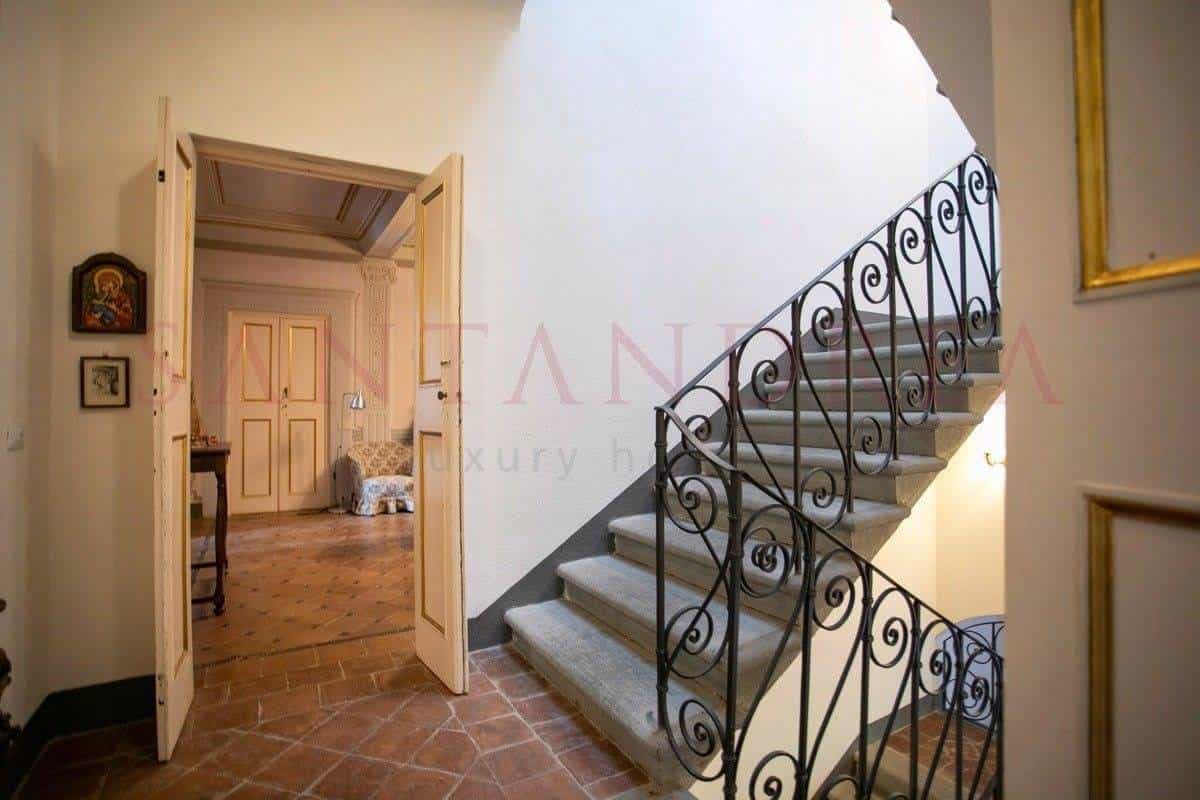 Huis in Camaiore, Tuscany 10170069