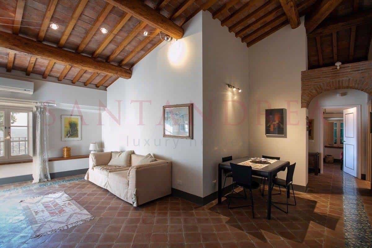 Huis in Camaiore, Tuscany 10170069