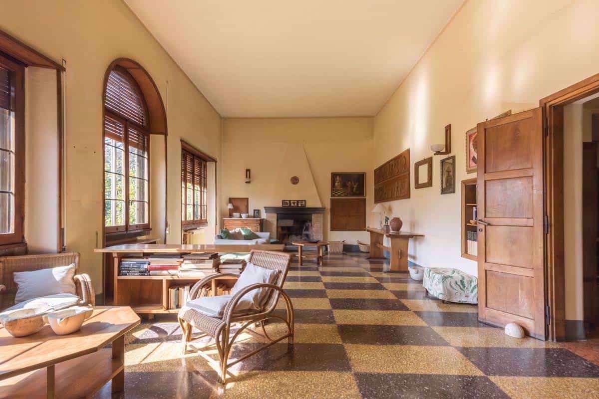 House in Albano Laziale, Lazio 10170092