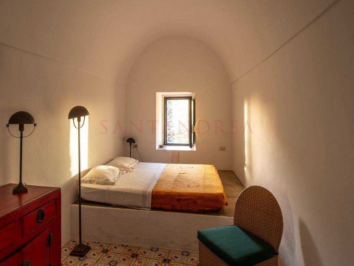House in , Sicily 10170098