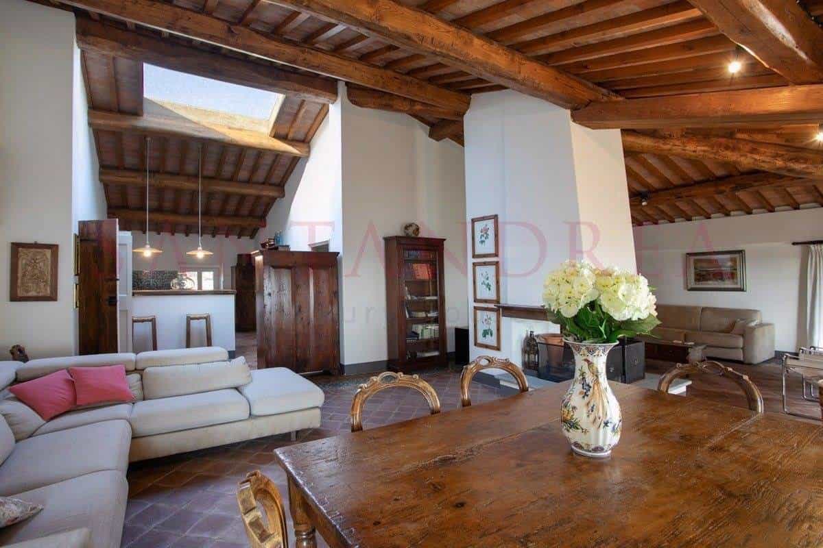 Talo sisään Camaiore, Tuscany 10170147