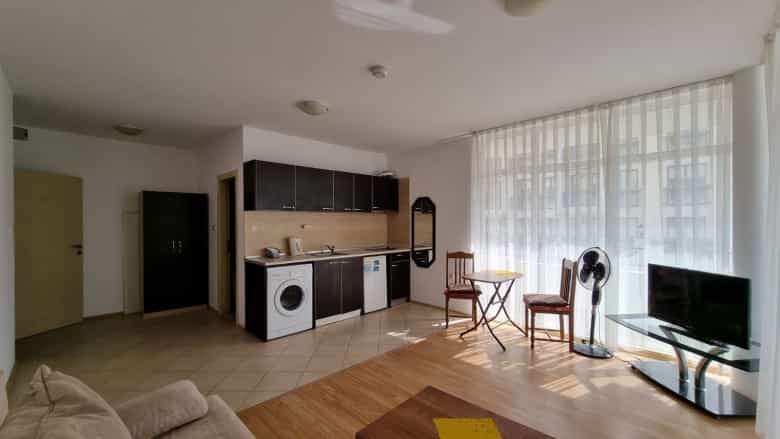Condominium in , Burgas 10170162
