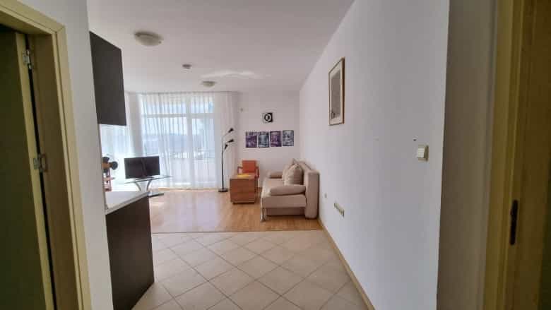 Condominium in , Burgas 10170162
