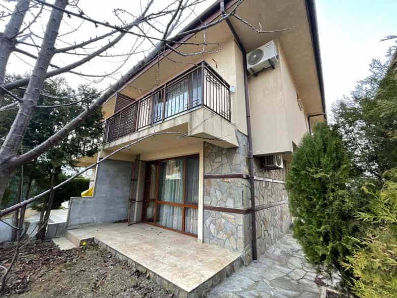 House in Sozopol, Burgas 10170176