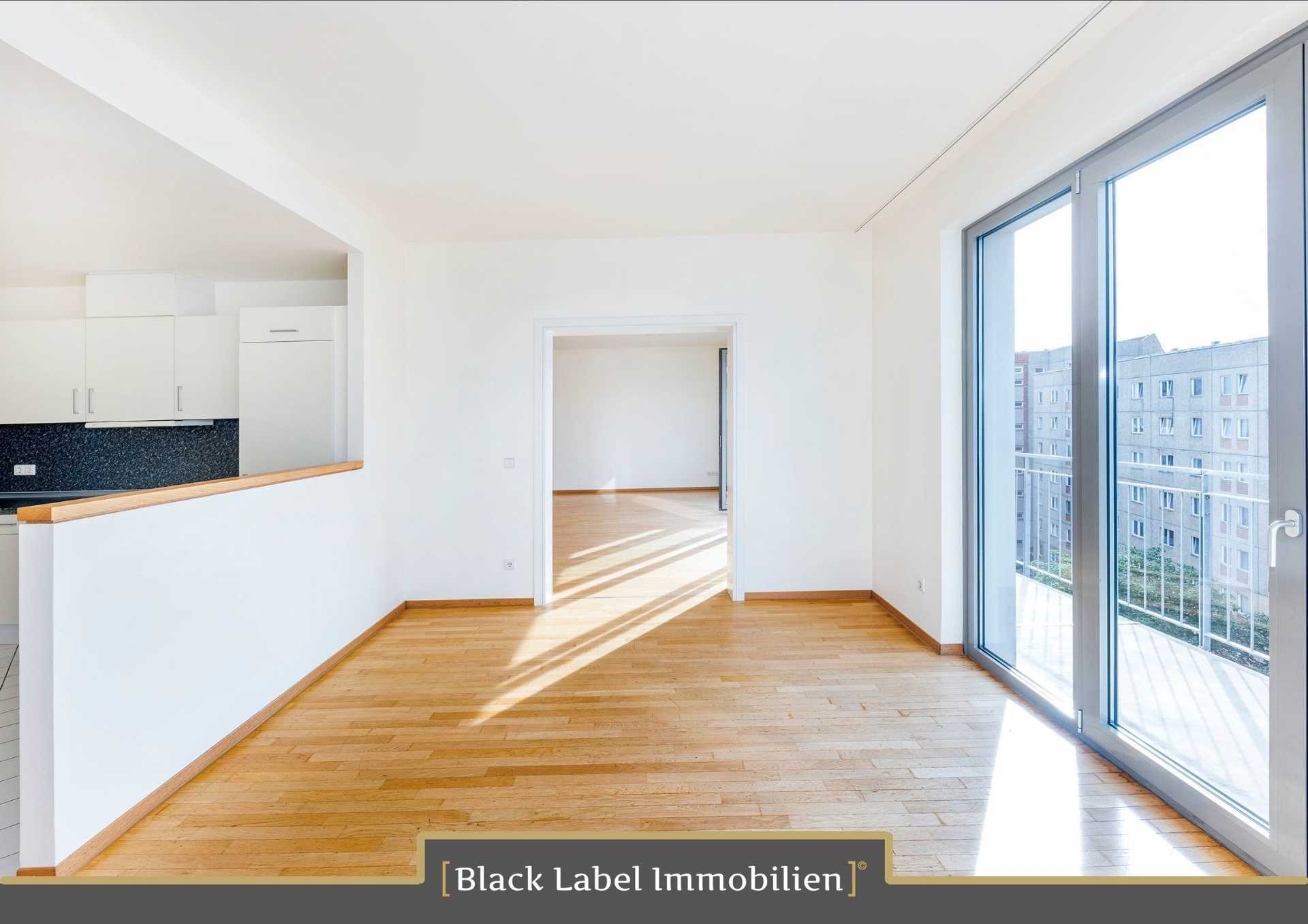 Condominium in Berlin, Berlin 10170178