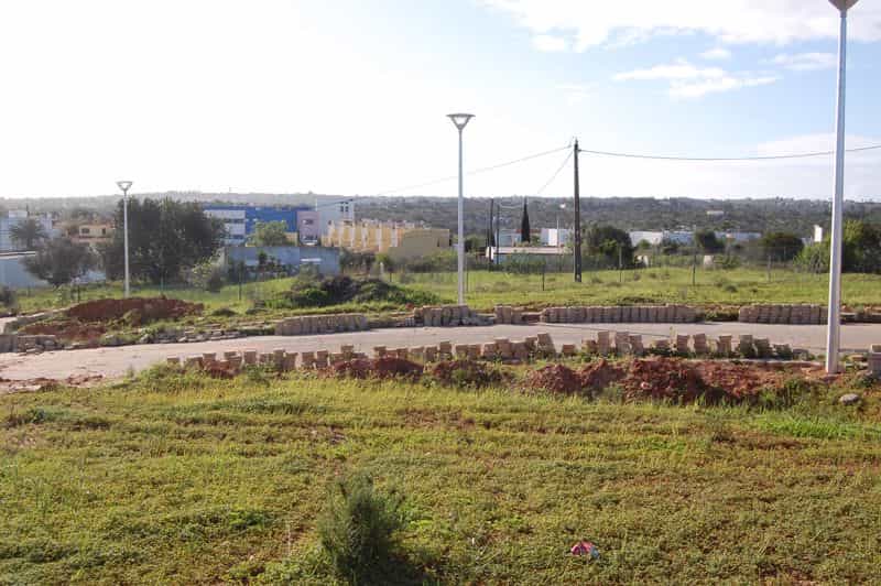 Land in Parchal, Faro 10170325