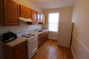 Condominium in Somerville, Massachusetts 10170558