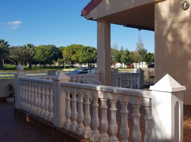 房子 在 Los Alcázares, Region of Murcia 10170669