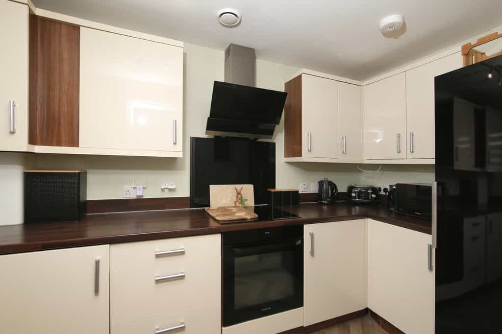 House in Sidcup, Bexley 10170896
