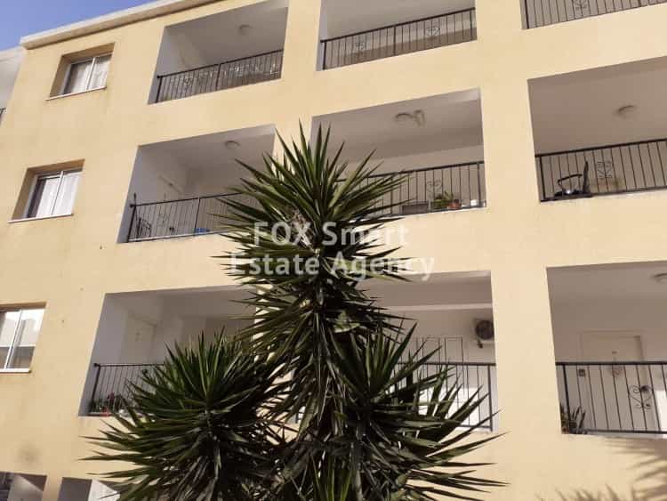Condominium in Paphos, Pafos 10170963