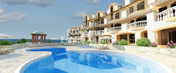 House in Paphos, Paphos 10170988