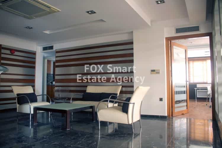 Office in Paphos, Paphos 10170991