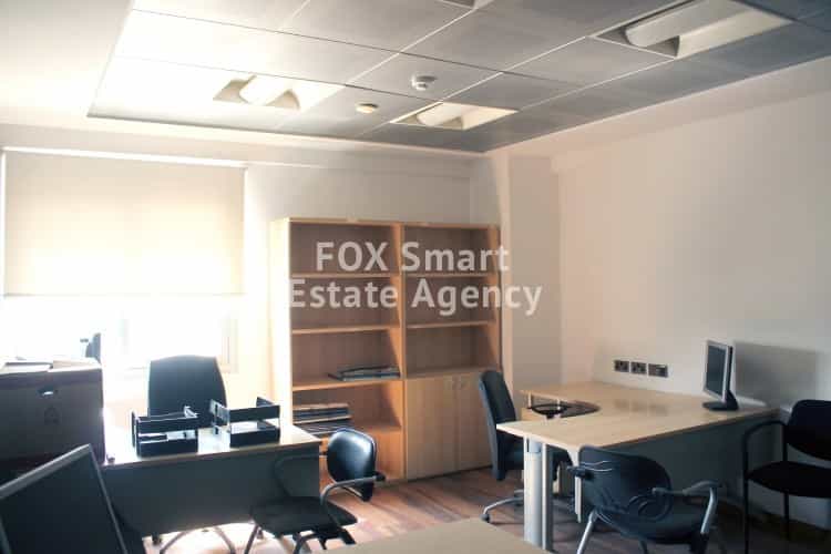 Office in Paphos, Pafos 10170991