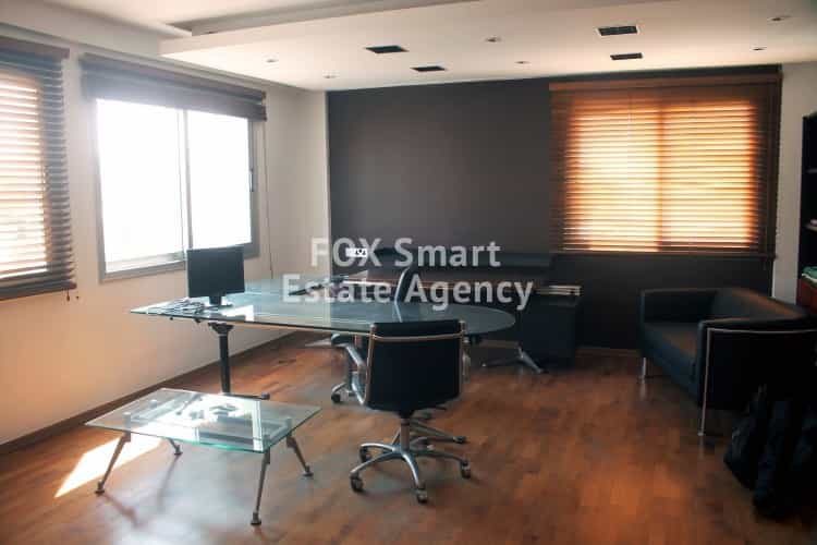 Office in Paphos, Pafos 10170991