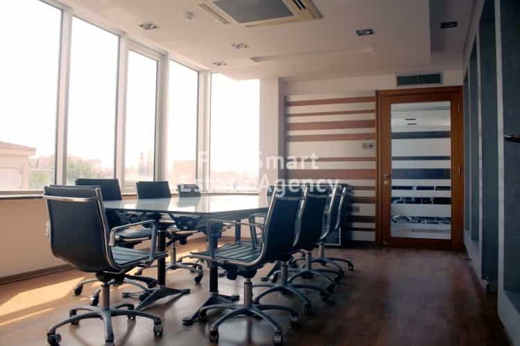 Office in Paphos, Paphos 10170991