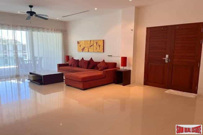 公寓 在 Kamala, Phuket 10171009