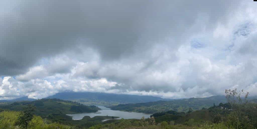 Land in , Valle del Cauca 10171042