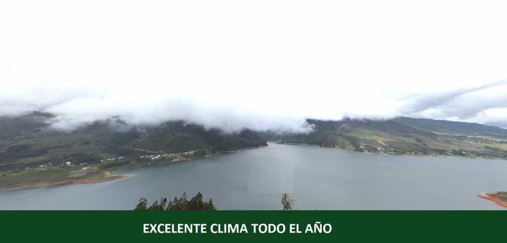 Tierra en , Valle del Cauca 10171042