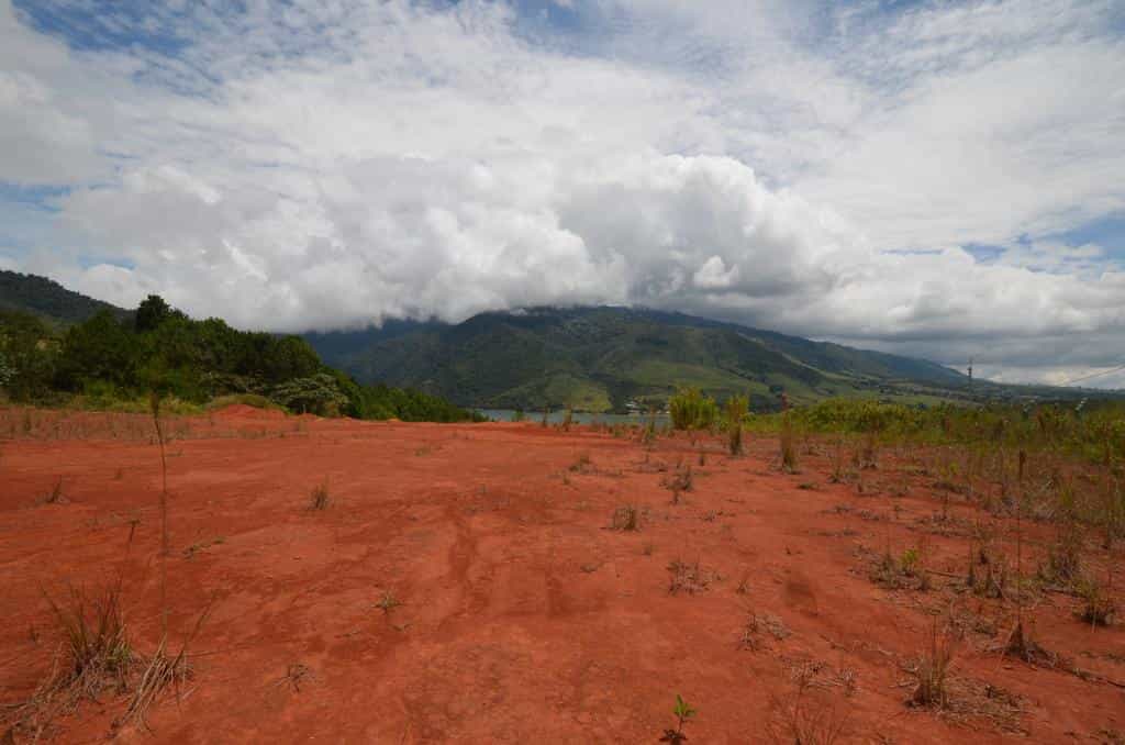 Land in , Valle del Cauca 10171042