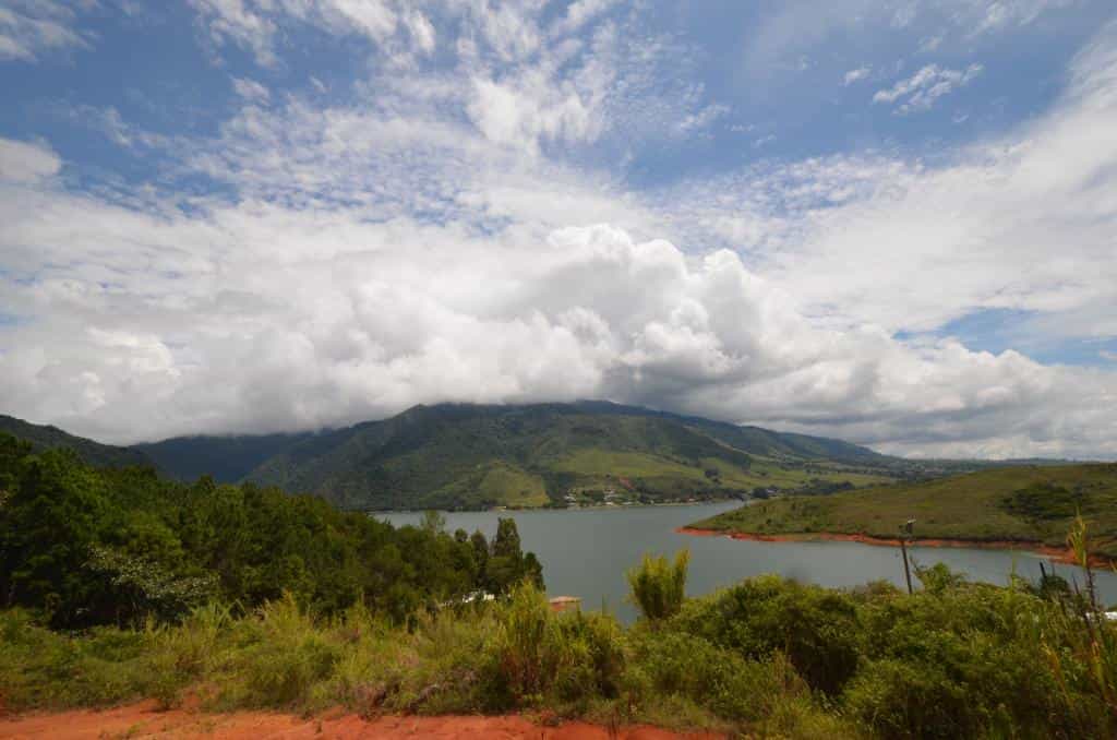 Land in Restrepo, Valle del Cauca 10171042