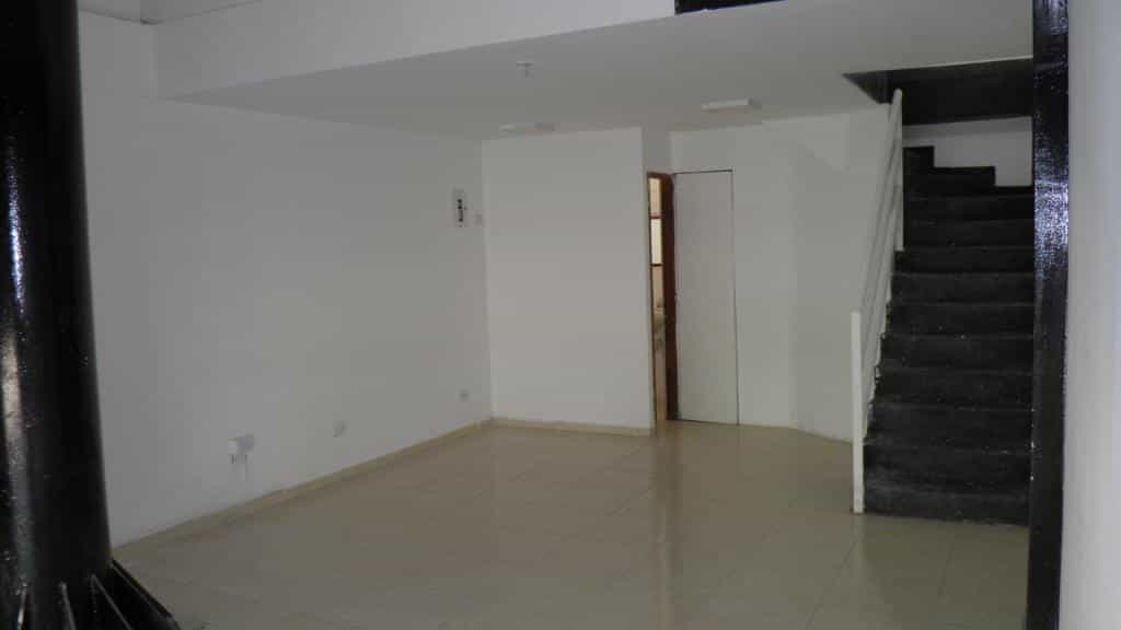 Condominium in Aguablanca, Valle del Cauca 10171050