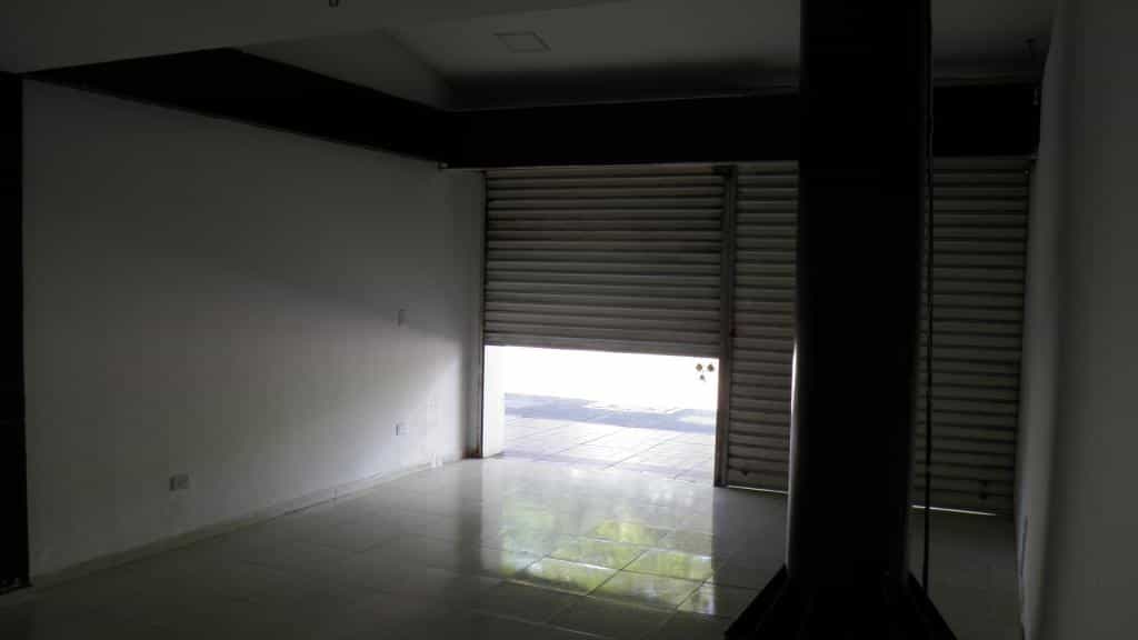 Квартира в Агуабланка, Валье-дель-Каука 10171050