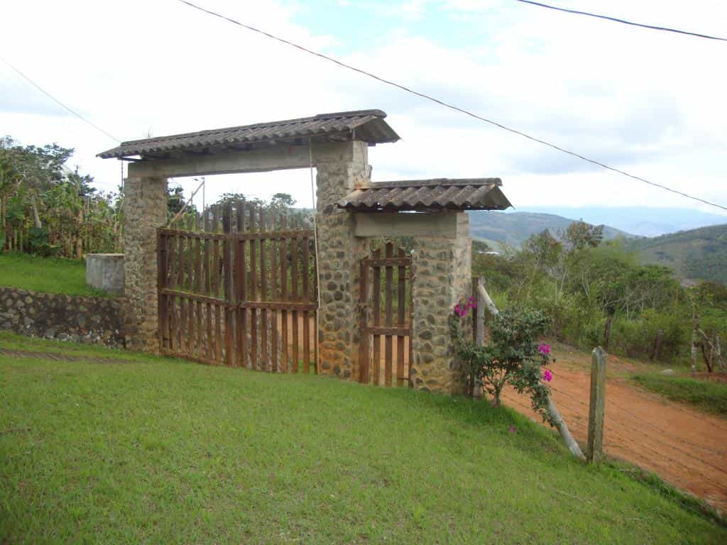 Rumah di El Placer, Valle del Cauca 10171055
