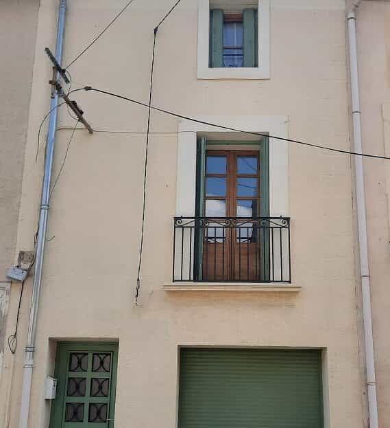 Huis in Auignac, Occitanië 10171128
