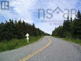 Land in Baddeck, Nova Scotia 10171150